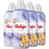 Robijn Classics Puur & Zacht Wasverzachter< Wasverzachter