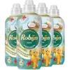 Collection Kokos Sensation Wasverzachter|Robijn Discount