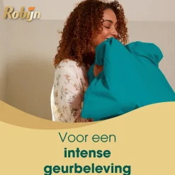 Collection Kokos Sensation Wasverzachter|Robijn Discount