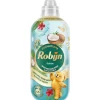 Collections Kokos Wasverzachter|Robijn Online