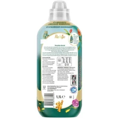 Collections Paradise Secret Wasverzachter|Robijn Discount
