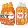 Color Perfect Match Pakket|Robijn Outlet