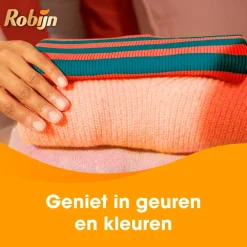 Color Perfect Match Pakket|Robijn Outlet