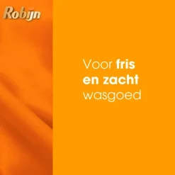 Color Perfect Match Pakket|Robijn Outlet