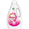 Robijn Color Pink Sensation Vloeibaar Wasmiddel< Wasmiddel