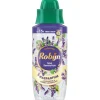 Robijn Intense Spa Sensation Wasparfum< Wasparfum