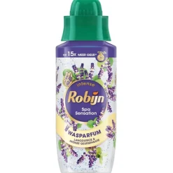 Robijn Intense Spa Sensation Wasparfum< Wasparfum