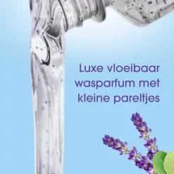 Robijn Intense Spa Sensation Wasparfum< Wasparfum