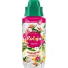 Intense Tropical Wasparfum|Robijn Online