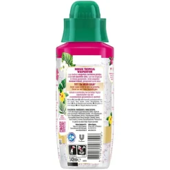 Intense Tropical Wasparfum|Robijn Online