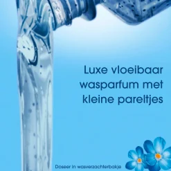 Morgenfris Wasparfum|Robijn New