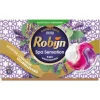 Spa Sensation 3-in-1 Wascapsules|Robijn