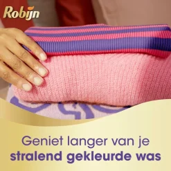 Spa Sensation 3-in-1 Wascapsules|Robijn