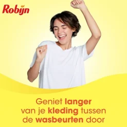 Zwitsal Dry Wash Spray|Robijn New