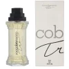 Rocco Barocco Roccobarocco Tre - Eau de Parfum 100ml<DAMES Damesparfum