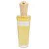Rochas Madame - Eau de Toilette 100ml<DAMES Damesparfum