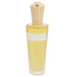 Rochas Madame - Eau de Toilette 100ml<DAMES Damesparfum