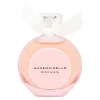 Mademoiselle - Eau de Parfum 90ml|Rochas Best