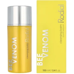 Bee Venom Cleansing Balm 100ml|Rodial Discount