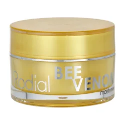 Rodial Bee Venom Moisturiser Deluxe 15 ml< Dagcreme