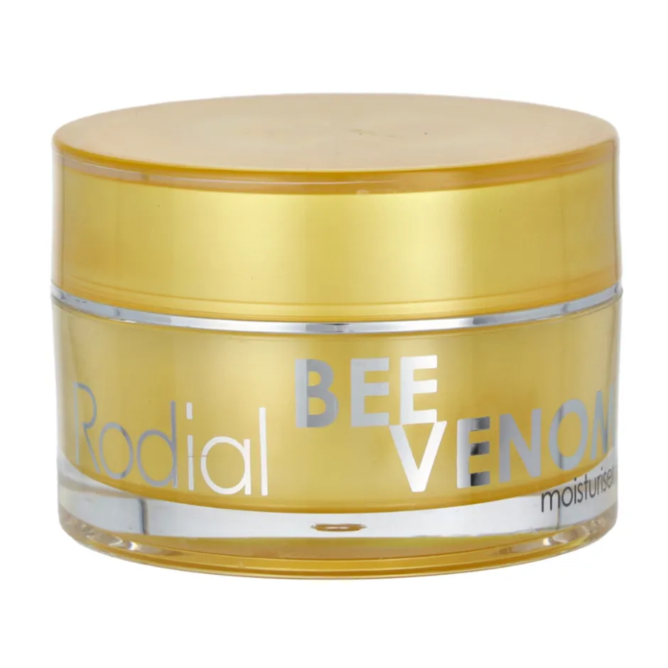 Rodial Bee Venom Moisturiser Deluxe 15 ml< Dagcreme