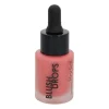 Rodial Blush Drops 15 ml< Blush