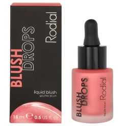 Rodial Blush Drops 15 ml< Blush