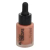 Rodial Blush Drops 15 ml< Blush