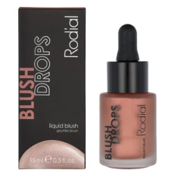Rodial Blush Drops 15 ml< Blush