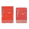 Dragon's Blood Jelly Eye Patche Set 12 g|Rodial
