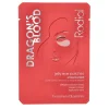 Dragon's Blood Jelly Eye Patche 3 g|Rodial Clearance