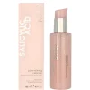 Salicylic Acid Cleanser 145 ml|Rodial Online