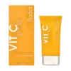 Rodial Vit C Moisturiser SPF30 50ml< Dagcreme
