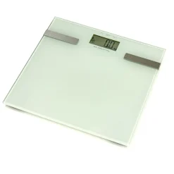 Digitale Personen Weegschaal|Romed Clearance