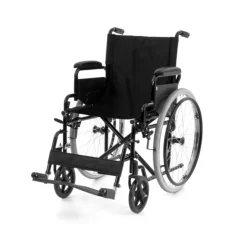 Dynamic Rolstoel|Romed Sale
