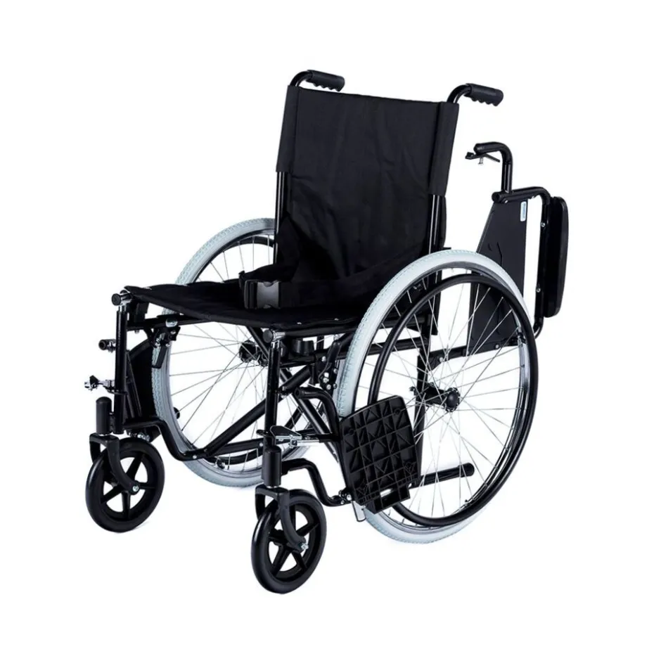 Dynamic Rolstoel|Romed Sale