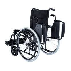 Dynamic Rolstoel|Romed Sale