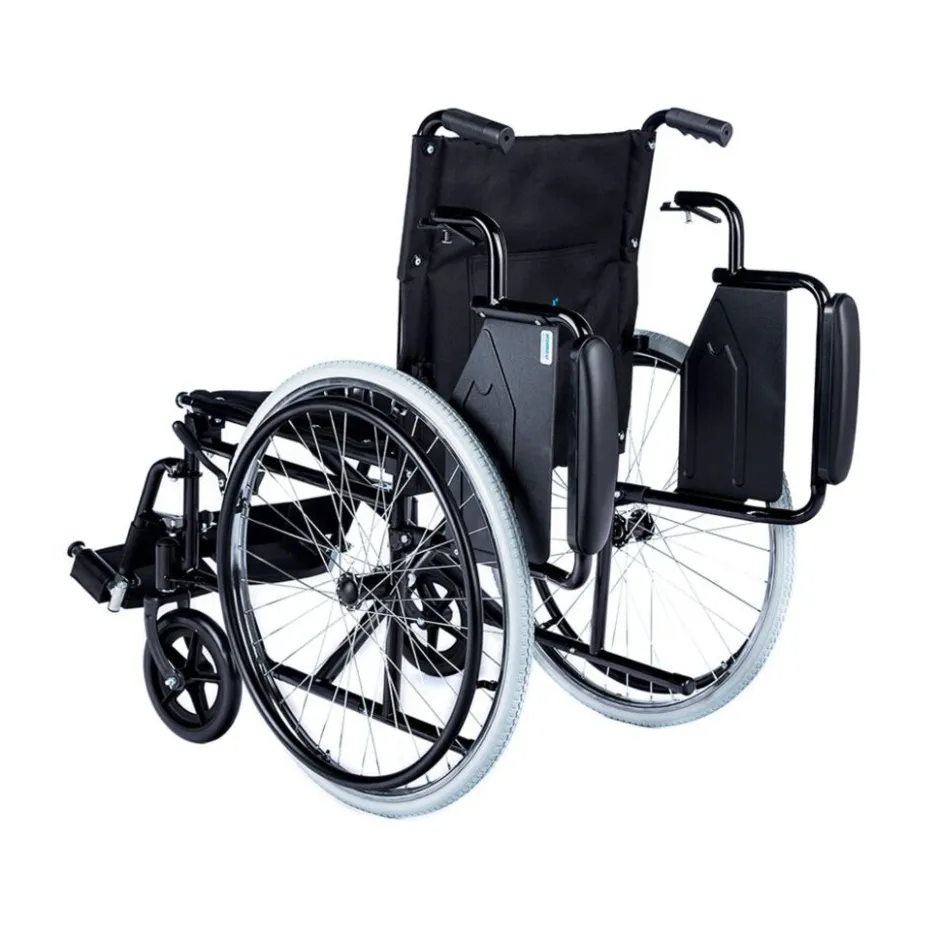 Dynamic Rolstoel|Romed Sale
