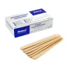 Houten Tongspatels|Romed Sale