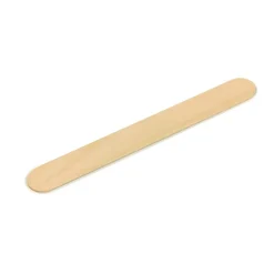 Houten Tongspatels|Romed Sale