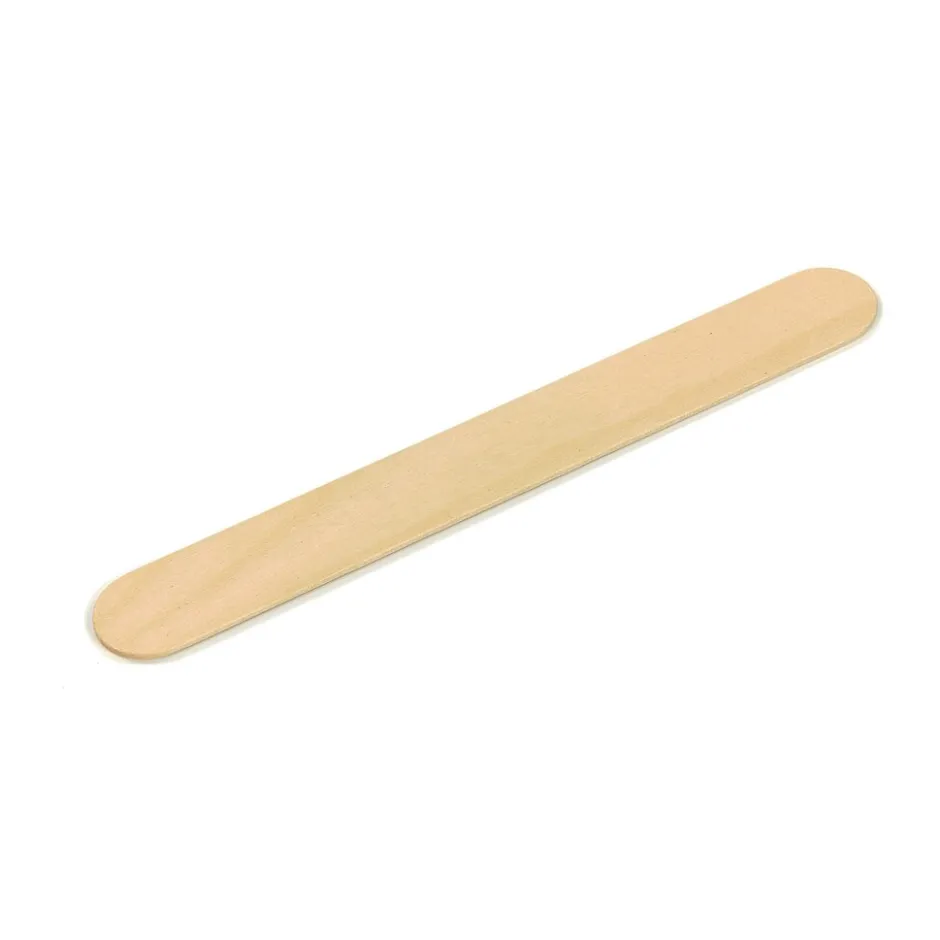 Houten Tongspatels|Romed Sale