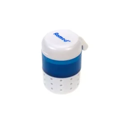 Pillenmaler|Romed Best