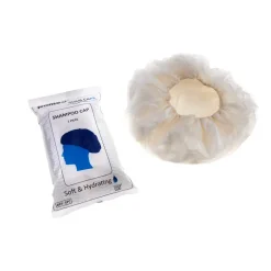 Shampoo Muts|Romed New