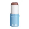 Rosalyne Pro-Age Glow Stick Highlighter en Oogschaduw< Highlighter