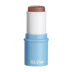 Rosalyne Pro-Age Glow Stick Highlighter en Oogschaduw< Highlighter
