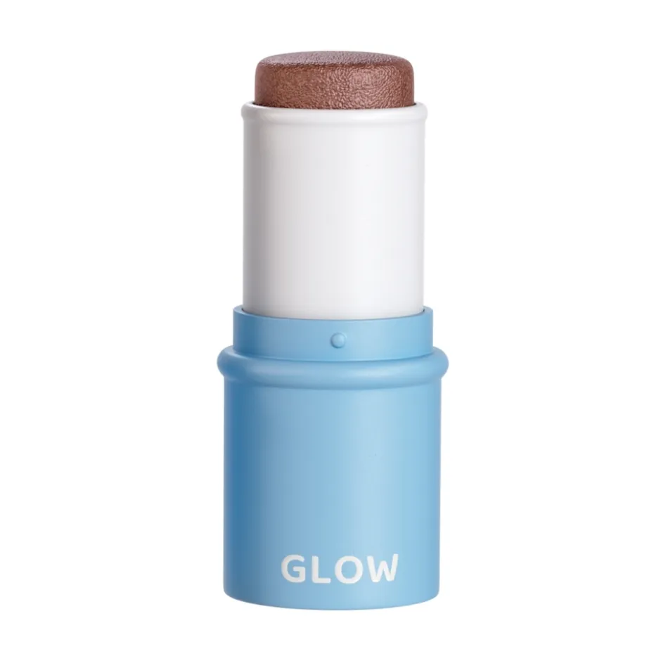 Rosalyne Pro-Age Glow Stick Highlighter en Oogschaduw< Highlighter