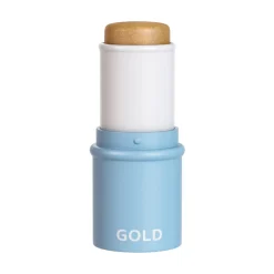 Rosalyne Pro-Age Gold Stick Highlighter en Oogschaduw< Highlighter