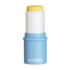 Rosalyne Pro-Age Hydro Stick Moisturizer voor de rijpere huid| Hot