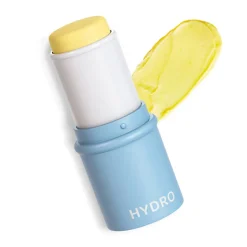 Rosalyne Pro-Age Hydro Stick Moisturizer voor de rijpere huid| Hot