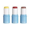 Rosalyne Pro-Age 3-pack Make-up voor de rijpere huid| Clearance